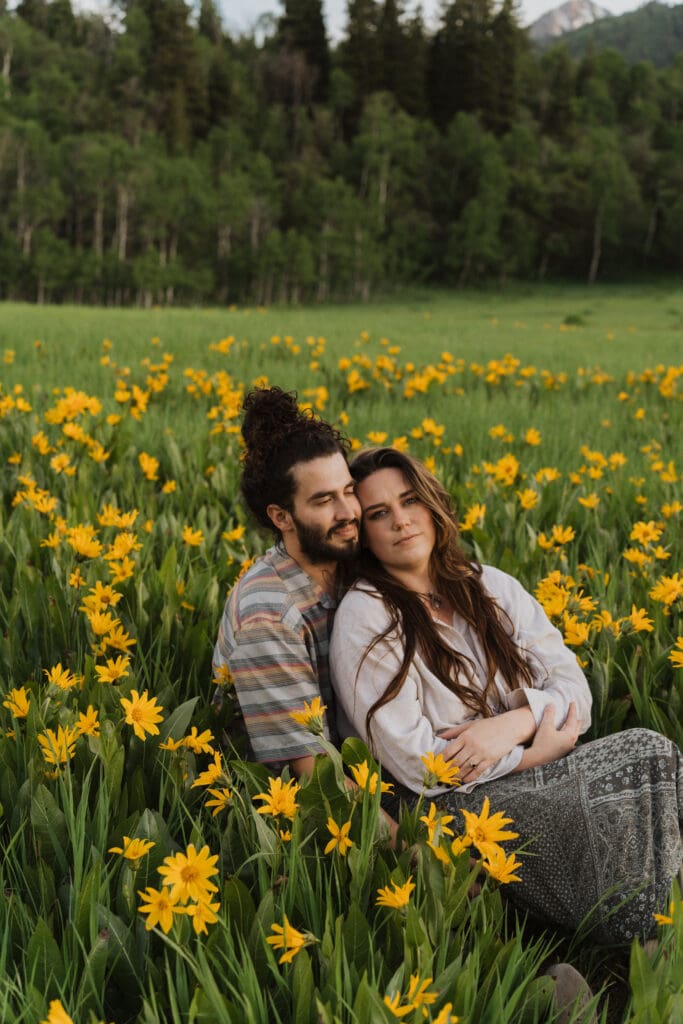 utah wedding and family photographer