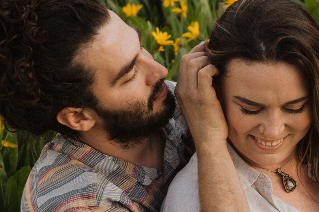 utah wedding and family photographer