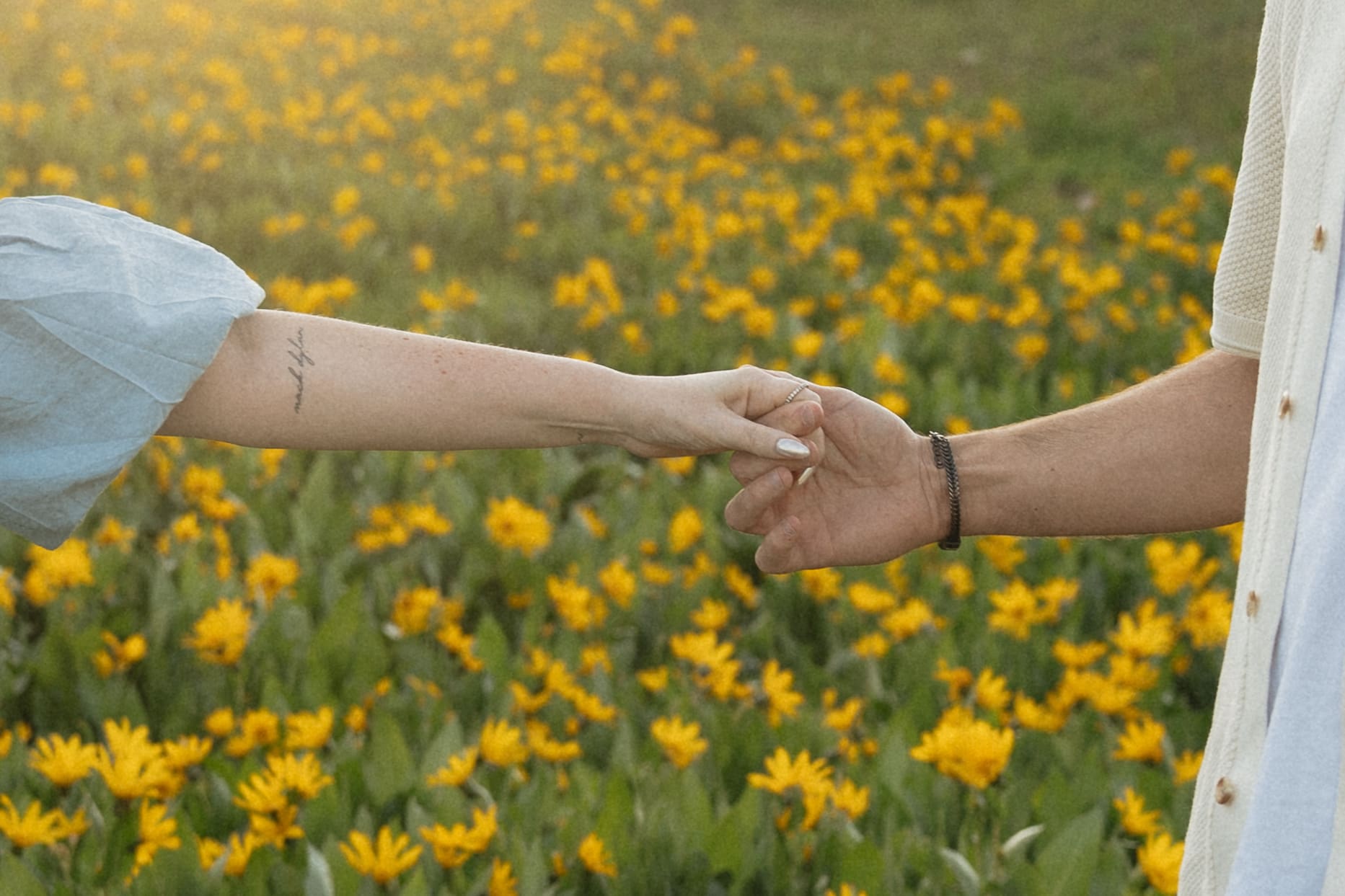 Northern Utah Family Photos