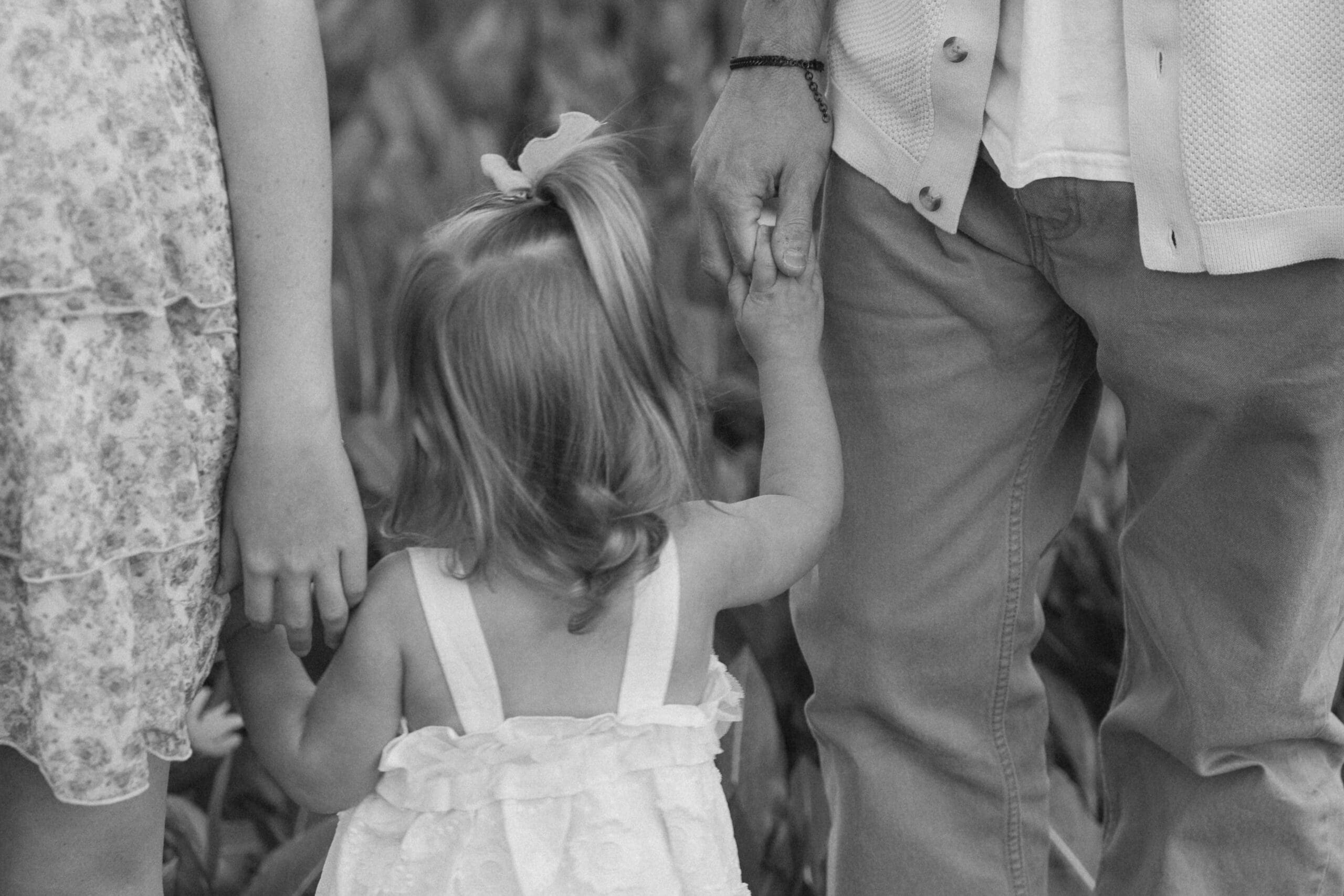 Northern Utah Family Photos