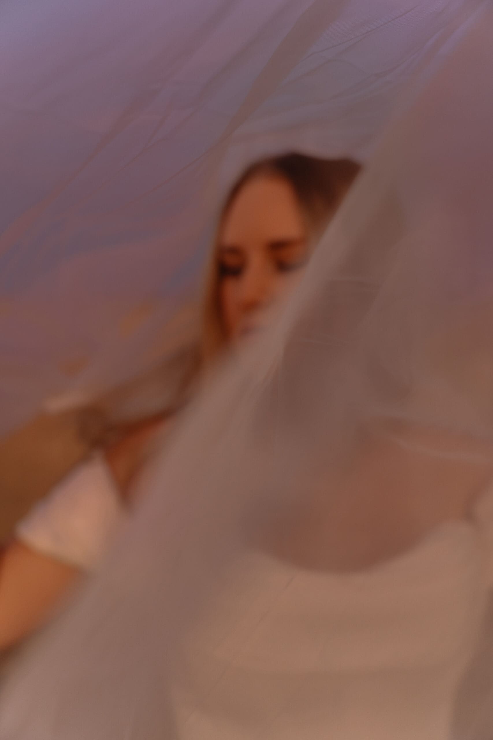 antelope island bridals