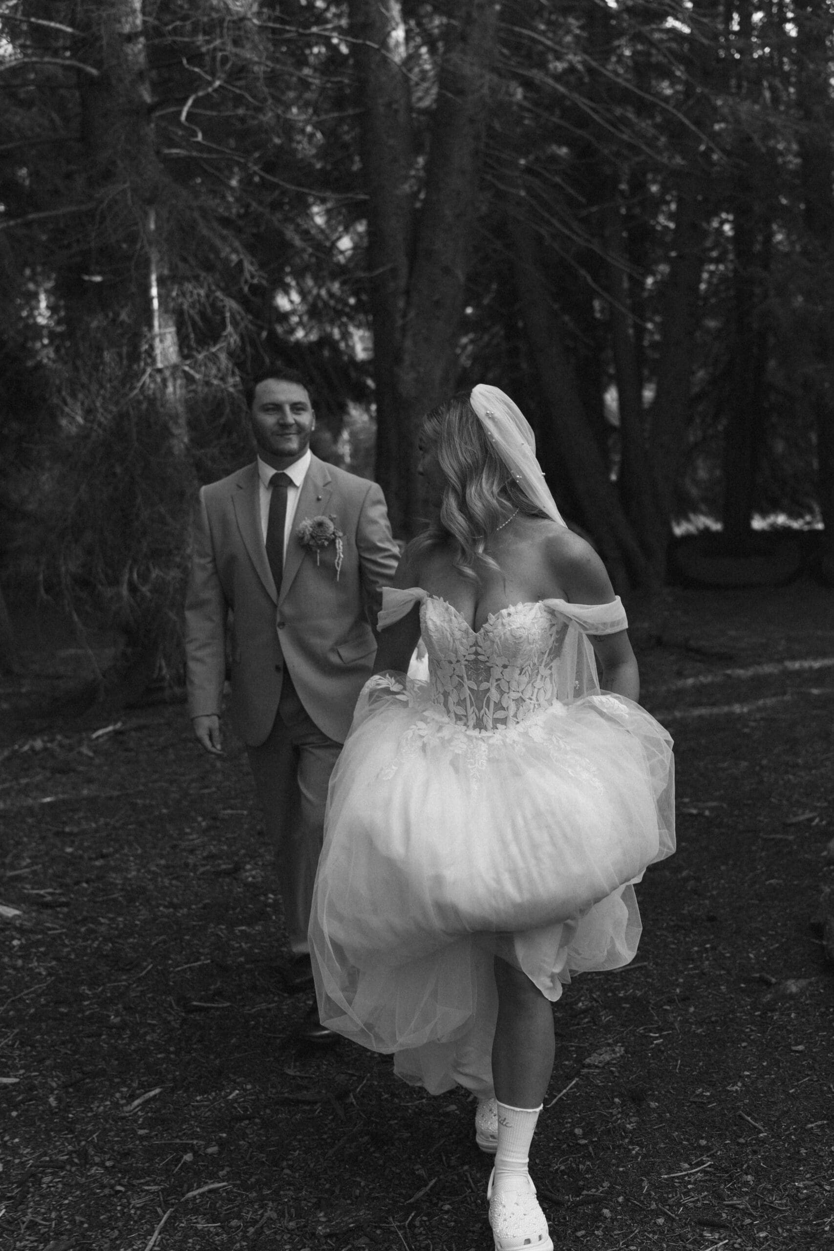 utah wedding photographer