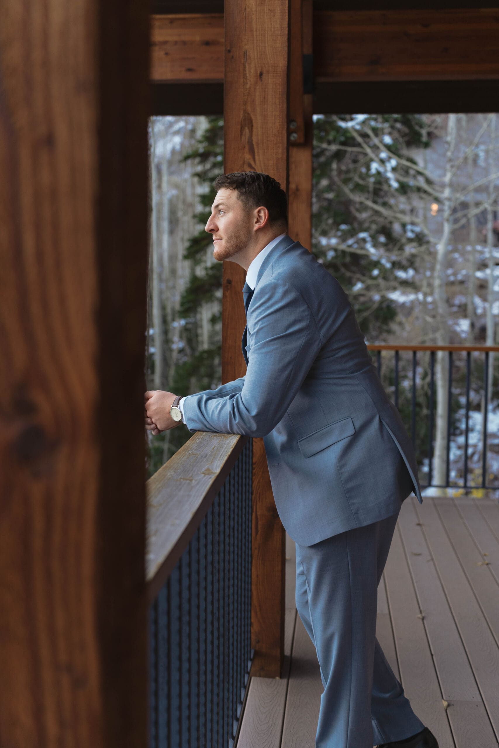 utah wedding photographer