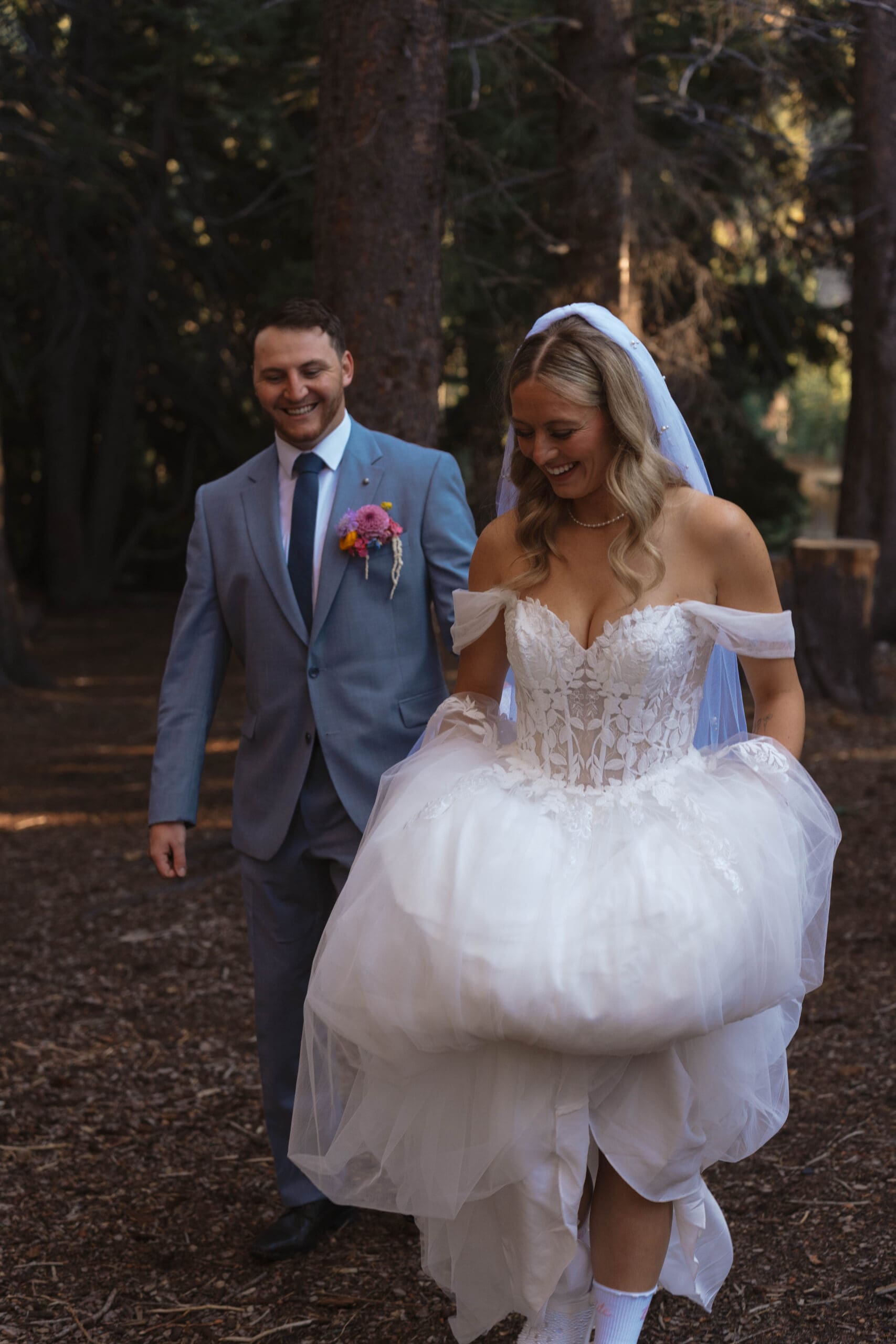 salt lake wedding photographer