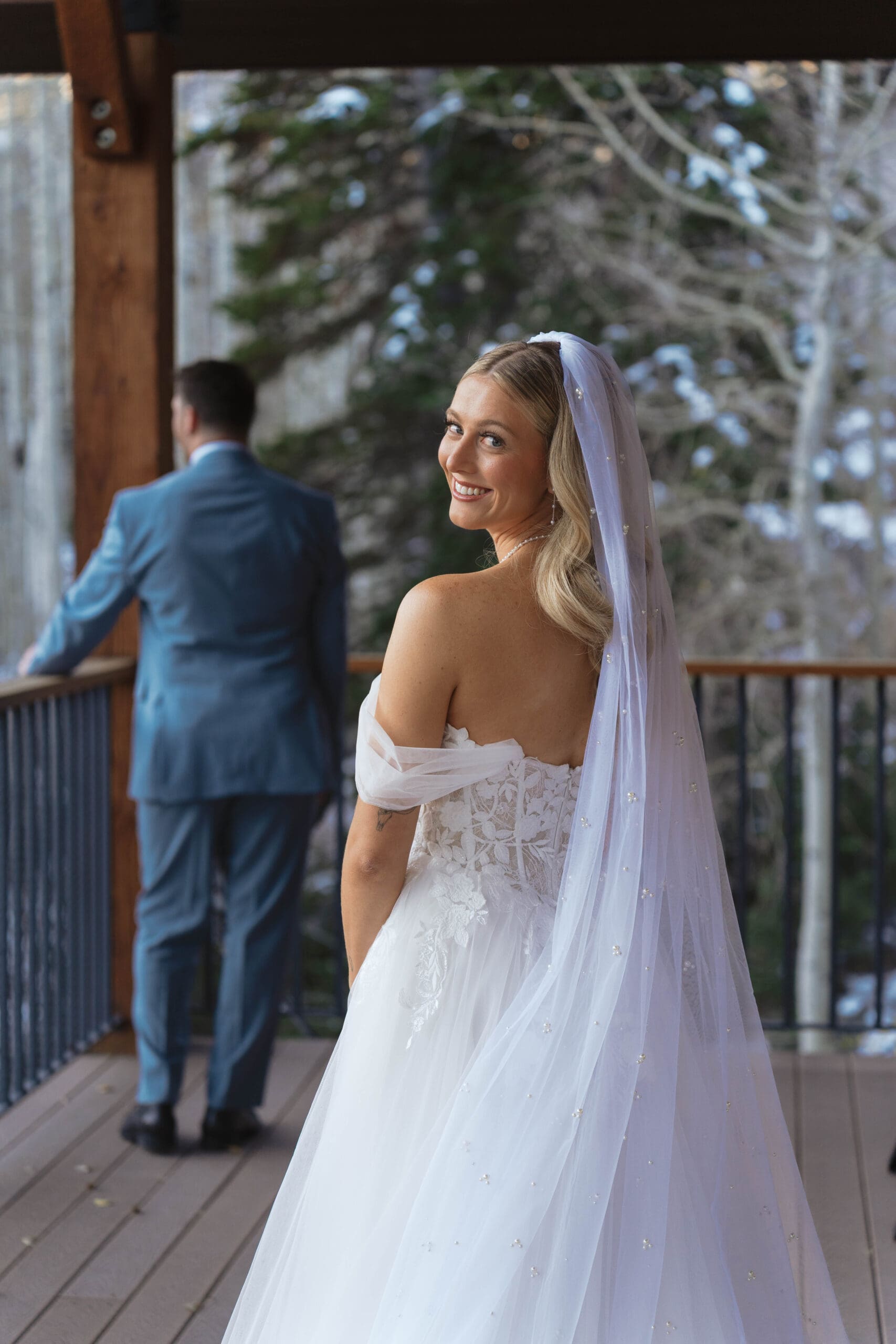 salt lake wedding photographer