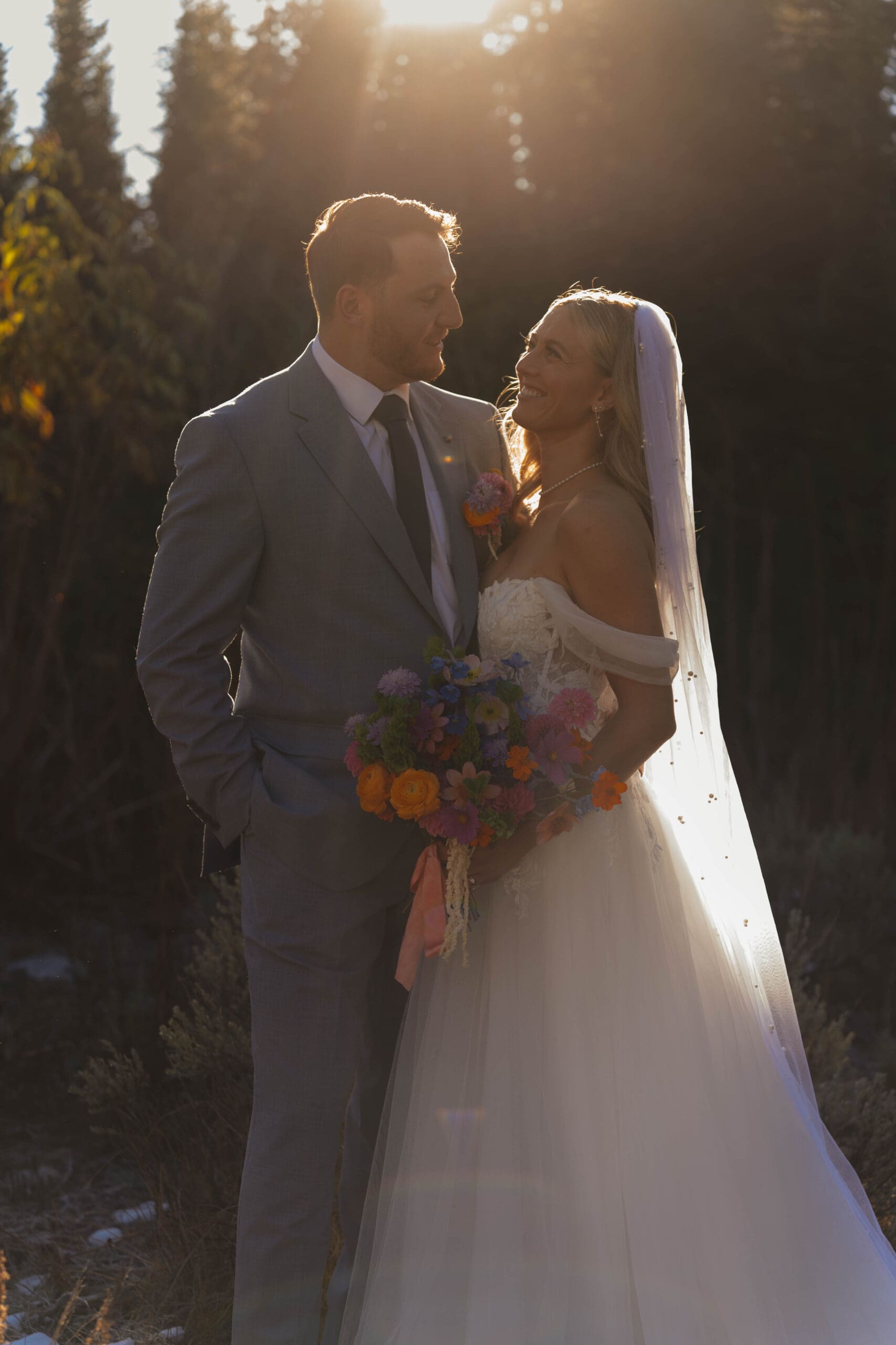 utah elopement photographer