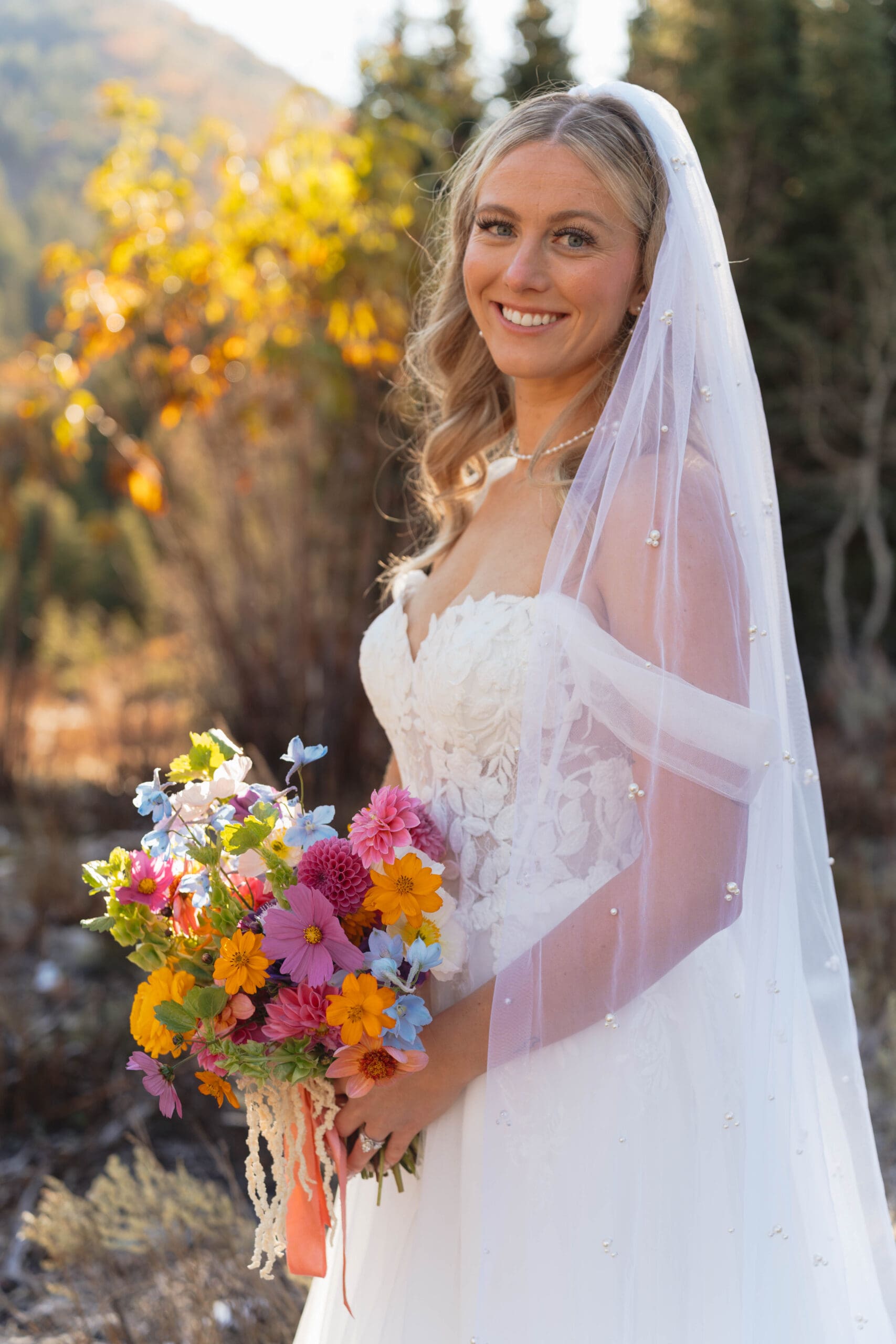 utah wedding venues