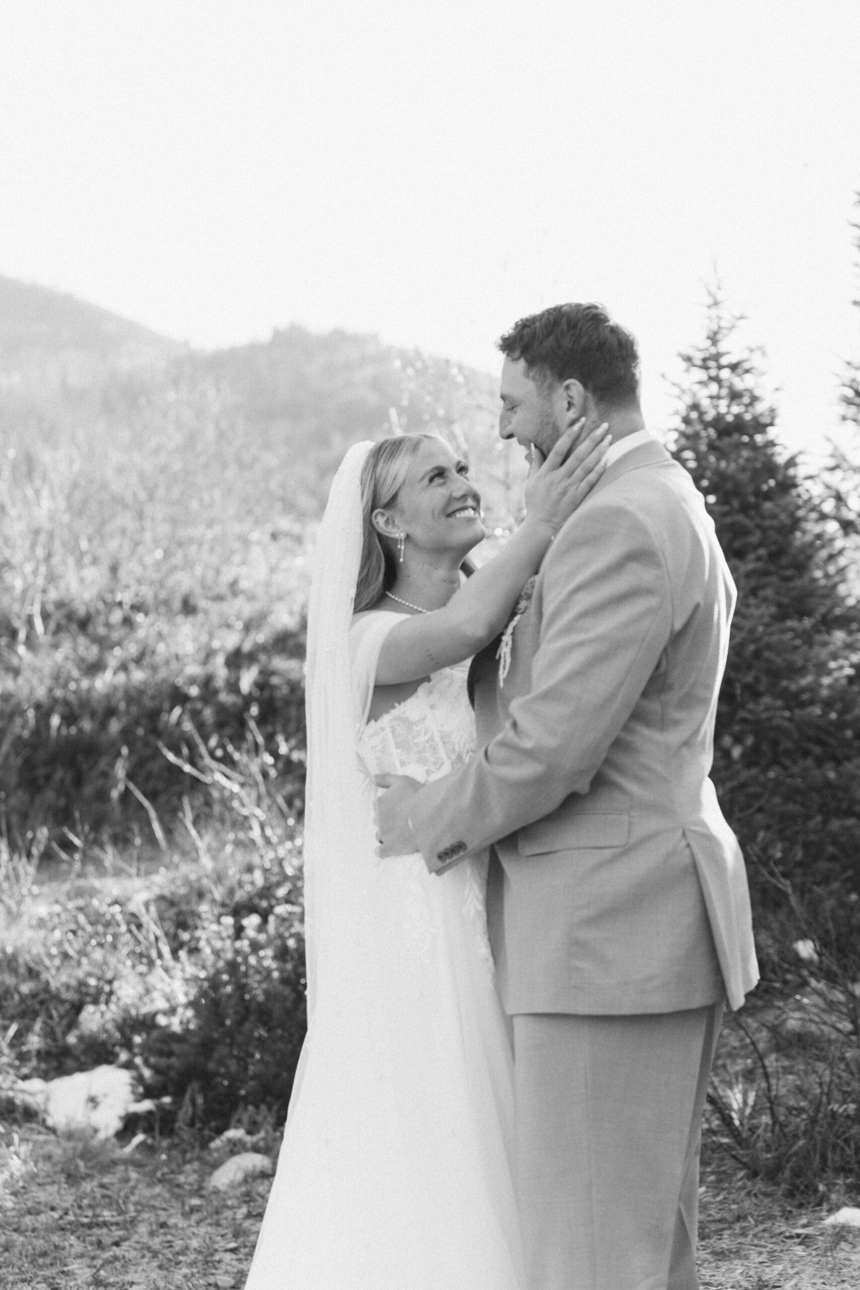 utah wedding photographer
