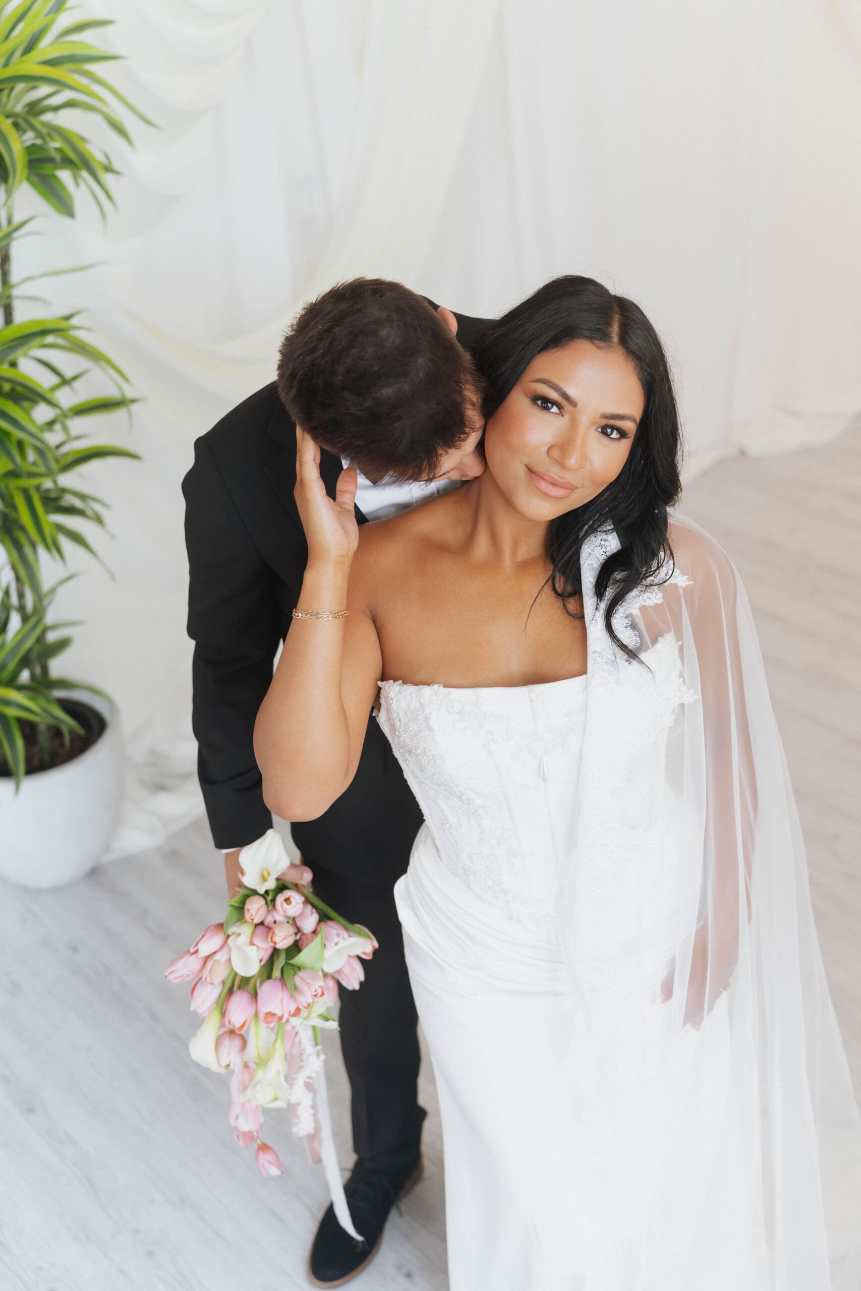 utah wedding photographer