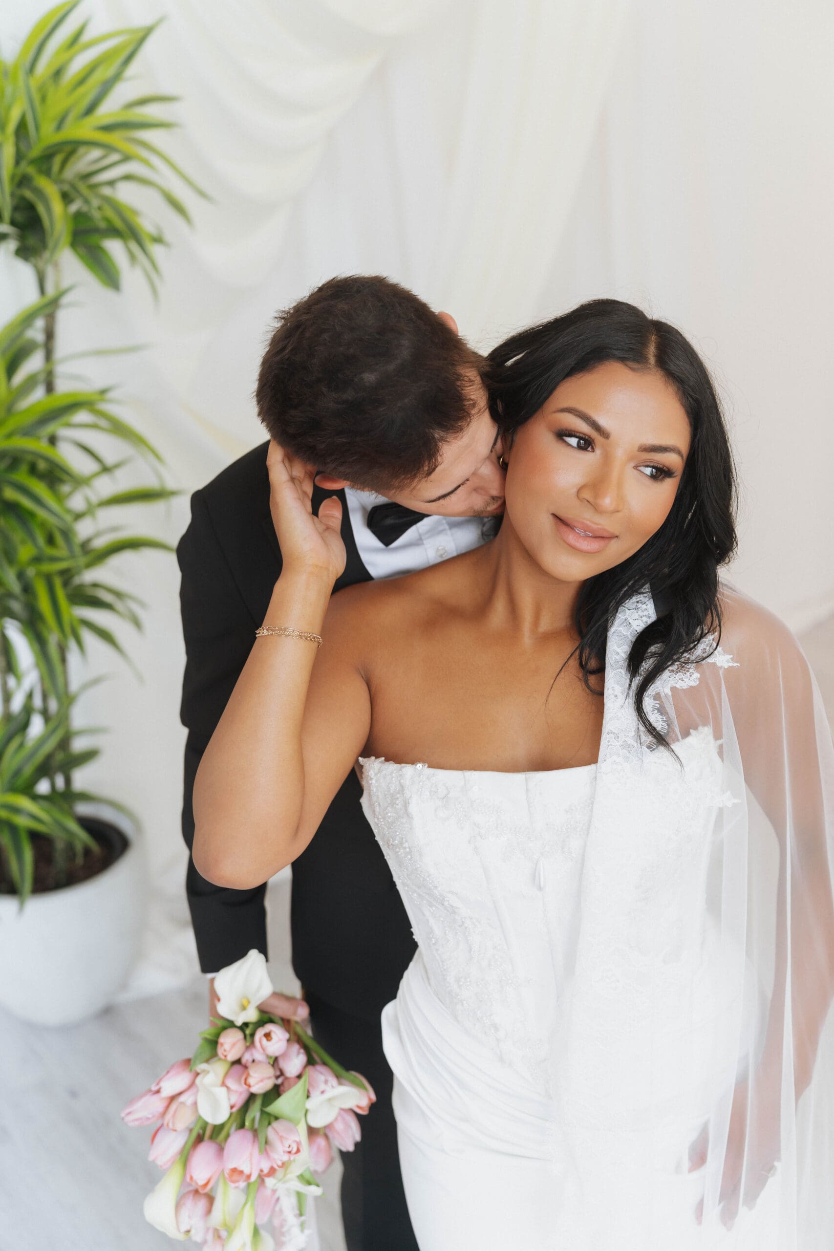 utah wedding photographer