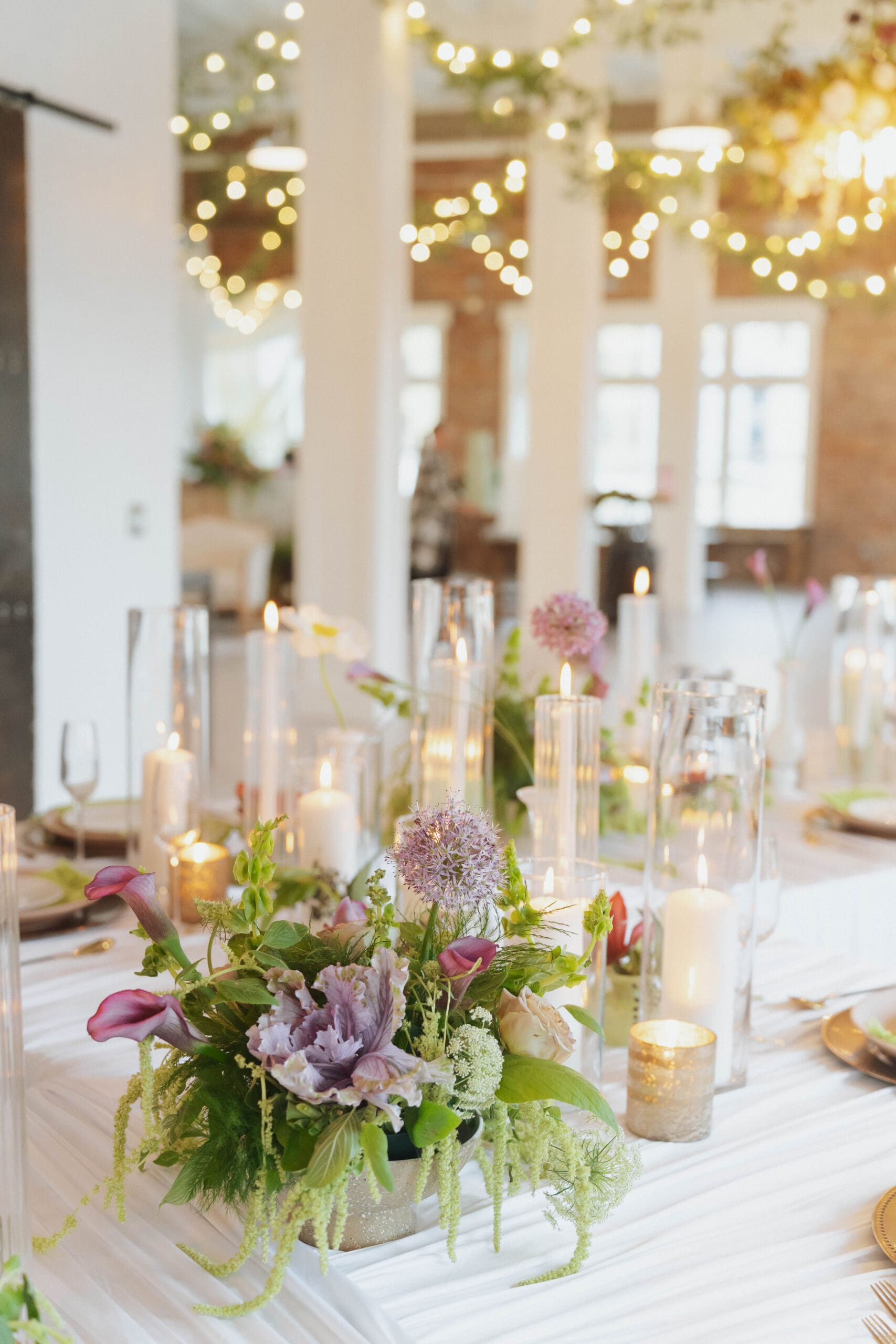 How Many Hours of Wedding Photography Do You Really Need?