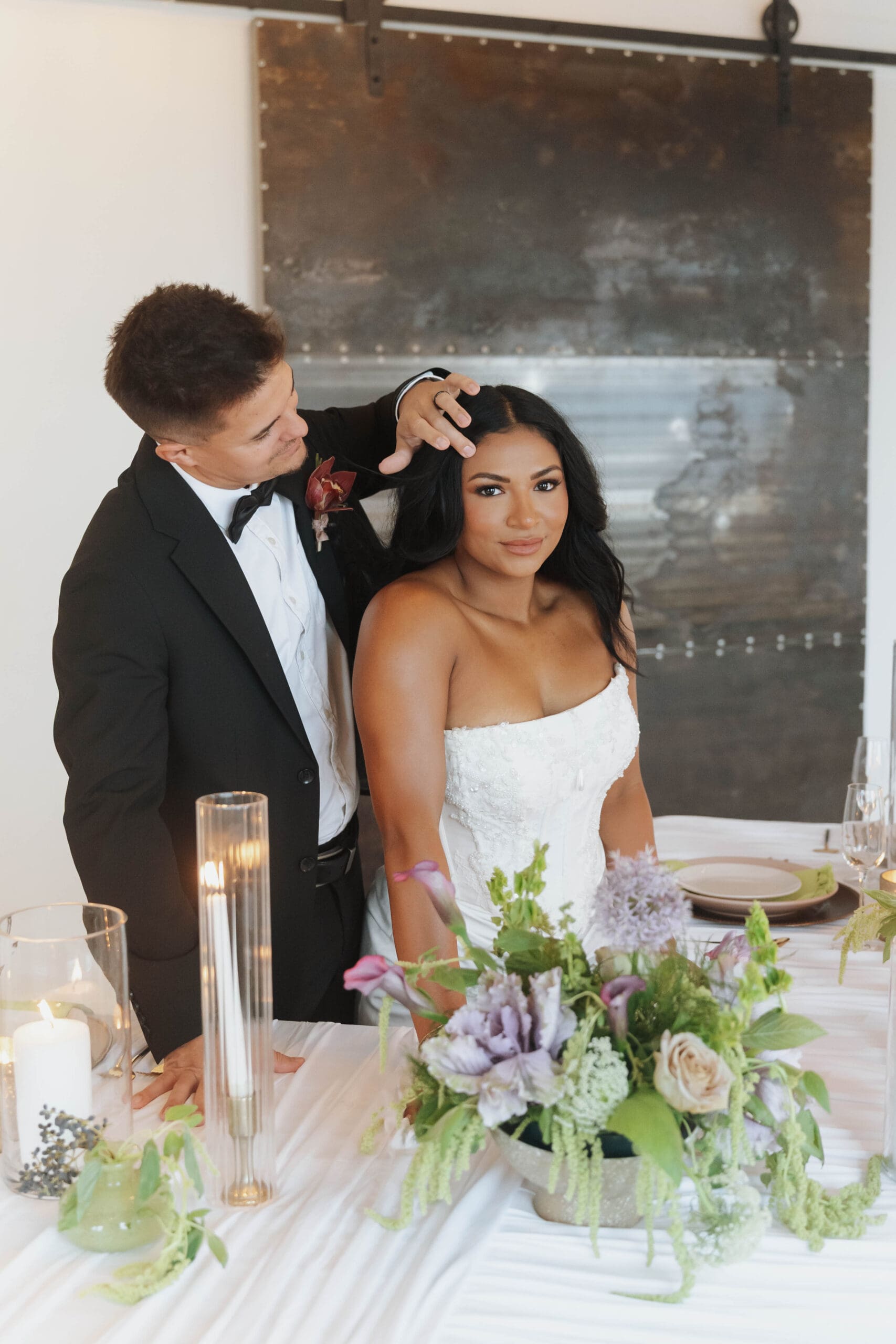 How Many Hours of Wedding Photography Do You Really Need?