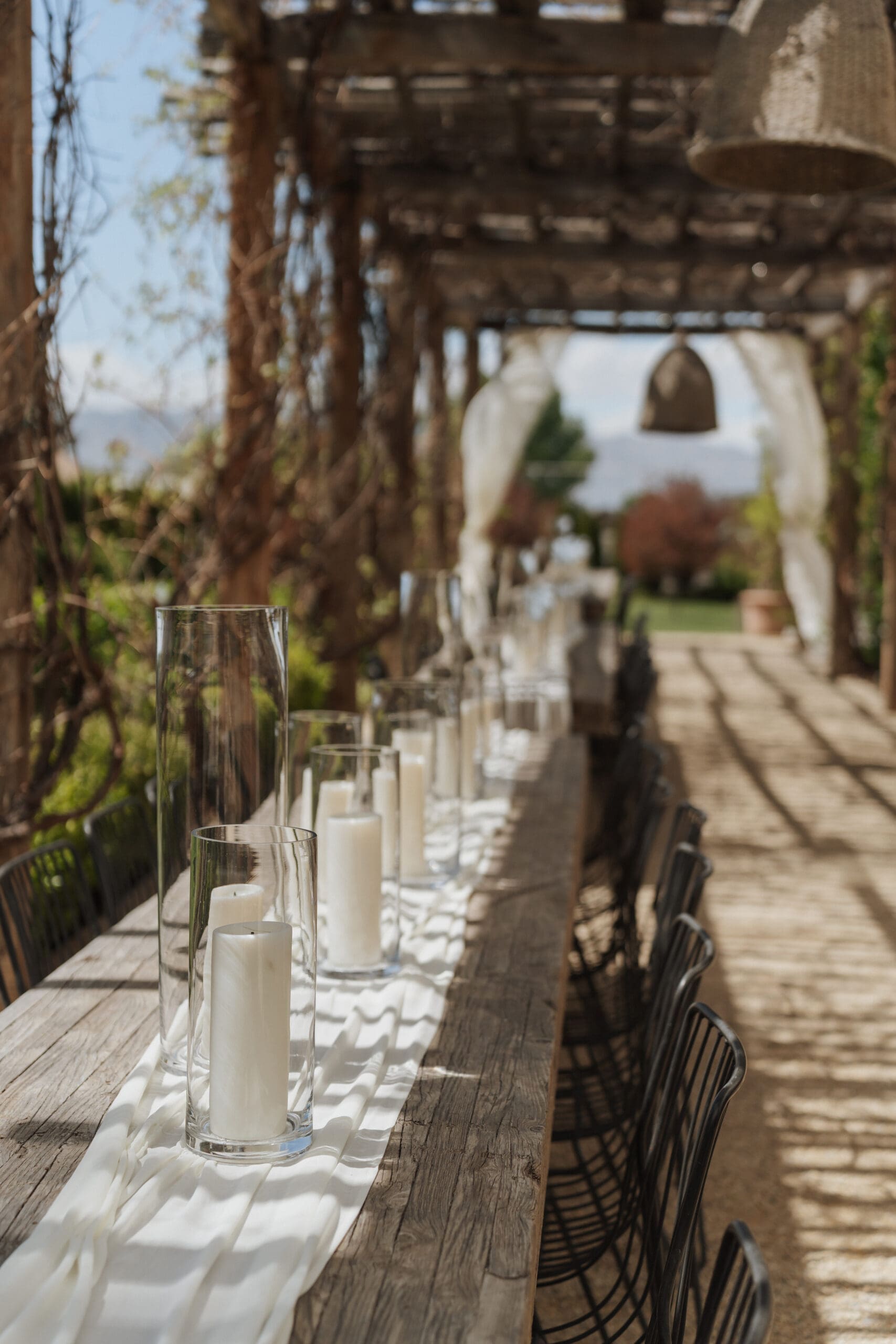 European Wedding Utah